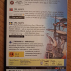 Aikavarkaat - Time Bandits (1981) DVD - pikkukuva 2
