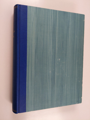 Ilmailu vuosikerta 1975-1976