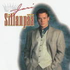 CD: Jari Sillanpää - pikkukuva 1