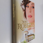 Nora Roberts : Unelmien voima - pikkukuva 1