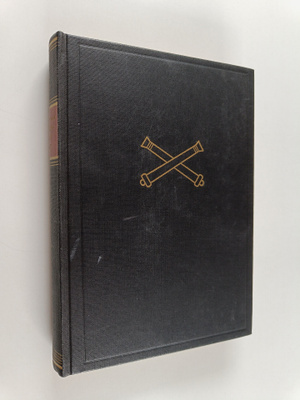A. E. Lyytinen ym. : Koivisto ja Viipurinlahti : 1939-44