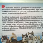 Eight Below DVD - pikkukuva 3