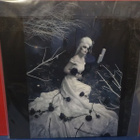 Tarja - From Spirits And Ghosts UUSI KUVAKIRJA - pikkukuva 2