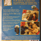 Astrid Lindgrens jul DVD - pikkukuva 2