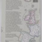 Matti Klinge : Upsalasta Pariisiin : muistelmia 1960-1972 - pikkukuva 2