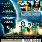 Attack The Block - (Blu-ray) - pikkukuva 2
