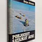 Helge Jääsalo : Pohjoiset satamat auki - pikkukuva 1