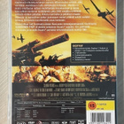 Navaronen tykit (1961) Ultimate Edition (2DVD) *UUSI* - pikkukuva 2