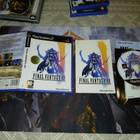 Final Fantasy XII PS2 - pikkukuva 1