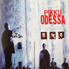 PIKKU ODESSA - pikkukuva 1