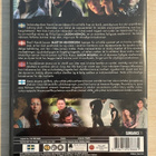 The Red Road: Kausi 1 (2DVD) Jason Momoa (UUSI) - pikkukuva 2
