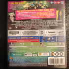 Suicide Squad (2016) 4K Ultra HD + Blu-ray - pikkukuva 2