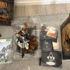 Xbox 360 - Collectors Edition pelipaketti - pikkukuva 4
