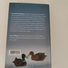 Kirsti Ellilä; Pohjakosketus - pikkukuva 2