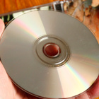 Type O Negative - October Rust CD-albumi - pikkukuva 3