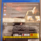 Letters From Iwo Jima - (Blu-ray) Eastwood - pikkukuva 2