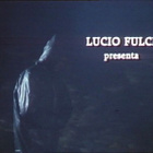 MASSACRE dvd 1989 suomitekstit! Andrea Bianchi - pikkukuva 5