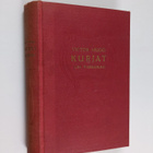 Victor Hugo : Kurjat 3 - pikkukuva 1