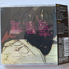 The Rolling Stones Love You Live Japanilainen 2 * CD OBI - pikkukuva 2