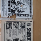 Shokki no 5 / 1973 -sarjakuvalehti - pikkukuva 3