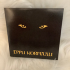 EPPU NORMAALI:.JOKA PÄIVÄ JA JOKA IKINEN YÖ / MUSIIK... - pikkukuva 1