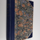 Kate Douglas Wiggin : Villiruusu : kehitysromaani - pikkukuva 1