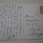 Åland, Svibyviken 1928, mv vkpk, p. 1956 -> Ruotsiin - pikkukuva 2