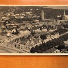 Hanko - 1945 - pikkukuva 1