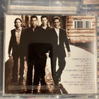 IL DIVO - Il Divo cd - pikkukuva 2