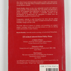 Harriet Bradley : Men's work, women's work : a sociologic... - pikkukuva 2