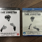 The Lobster (2015) - Blu-ray - pikkukuva 1