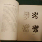 Suomalaisia liikemerkkejä - Finnish symbols and trademarks - pikkukuva 2
