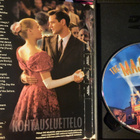 THE MAJESTIC  DVD Jim Carrey - pikkukuva 3