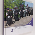Promotio doctoralis ordinis theologorum Universitatis Hel... - pikkukuva 1