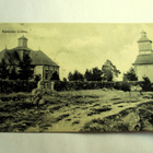 Rantsila - 1912 - pikkukuva 1