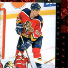 1996-97 Upper Deck - 0,15 € / kpl - pikkukuva 3