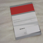 Sony kuvasto 2008. - pikkukuva 2