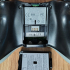 Xbox 360 langaton ohjain - pikkukuva 4