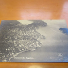 Ruotsi kortti os Kauniainen - 1927 - pikkukuva 1