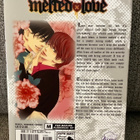 MELTED LOVE (YAIO MANGA) ENGL. - pikkukuva 2