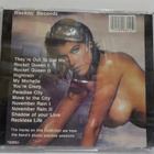 GUNS N ROSES - .44 CALIBER HORTICULTURE (VOL. 1) CD - pikkukuva 2