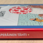 Tintin seikkailut: Salaperäinen tähti (1991) - pikkukuva 3