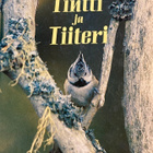 HEIKKI WILLAMO: TINTTI JA TIITERI - pikkukuva 1