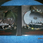ASIAN MASTERPIECES    -    5DVD - pikkukuva 4