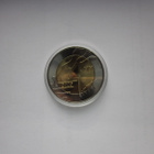 Suomi 5 euro. Yleisurheilun MM-kilpailut 2005 - pikkukuva 1