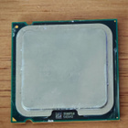 Intel Core 2 Quad Q8300 - pikkukuva 2