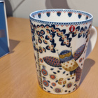 Iittala Taika muki 0,4 L 10-vuotisjuhlamuki - pikkukuva 3
