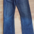 CROSSHATCH Farkut W32", L34" - pikkukuva 5