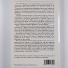 Michel de Pracontal : L'imposture scientifique en dix lecons - pikkukuva 2