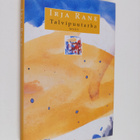 Irja Rane : Talvipuutarha : muisto - pikkukuva 1